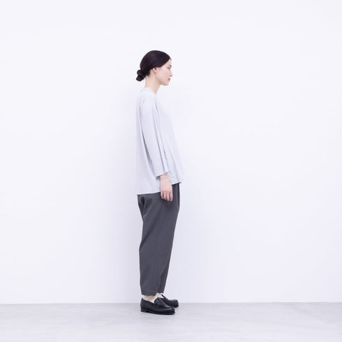 RB_NC0302PF | NMTPPT